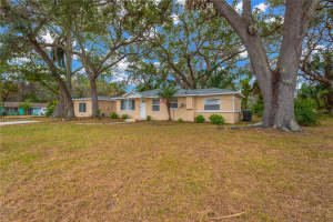 559 NORFOLK STREET, DUNEDIN, FL 34698 - MLS#MFRTB8458673