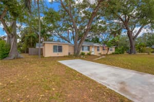 559 NORFOLK STREET, DUNEDIN, FL 34698 - MLS#MFRTB8458673