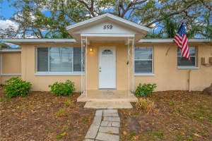 559 NORFOLK STREET, DUNEDIN, FL 34698 - MLS#MFRTB8458673