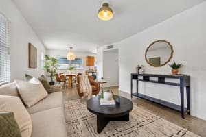 212 CHURCH AVENUE, TAMPA, FL 33609 - MLS#MFRTB8458675