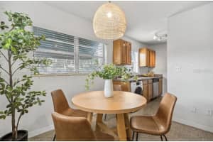 212 CHURCH AVENUE, TAMPA, FL 33609 - MLS#MFRTB8458675