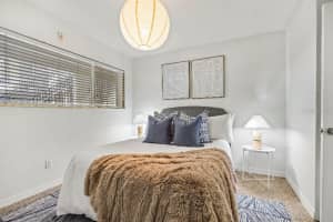 212 CHURCH AVENUE, TAMPA, FL 33609 - MLS#MFRTB8458675