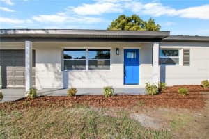 8537 74TH AVENUE, SEMINOLE, FL 33777 - MLS#MFRTB8458676