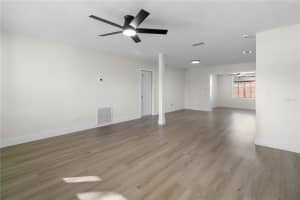 8537 74TH AVENUE, SEMINOLE, FL 33777 - MLS#MFRTB8458676