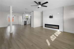 8537 74TH AVENUE, SEMINOLE, FL 33777 - MLS#MFRTB8458676