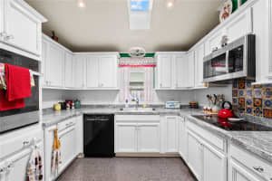 5750 PAWNEE STREET, ZEPHYRHILLS, FL 33542 - MLS#MFRTB8458677