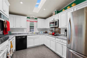 5750 PAWNEE STREET, ZEPHYRHILLS, FL 33542 - MLS#MFRTB8458677