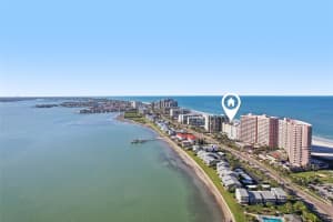 1270 GULF BOULEVARD, CLEARWATER, FL 33767 - MLS#MFRTB8458678