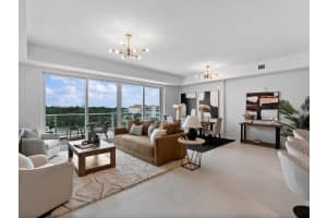 1020 SUNSET POINT ROAD, CLEARWATER, FL 33755 - MLS#MFRTB8458680
