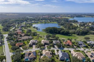 34052 AMERICANA AVENUE, DADE CITY, FL 33525 - MLS#MFRTB8458681