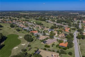 34052 AMERICANA AVENUE, DADE CITY, FL 33525 - MLS#MFRTB8458681