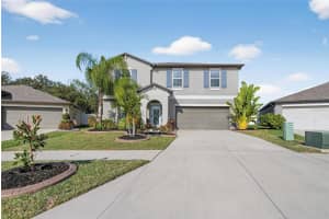 13033 Majestic Garden Ln, RIVERVIEW