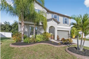 13033 MAJESTIC GARDEN LANE, RIVERVIEW, FL 33579 - MLS#MFRTB8458682