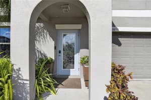 13033 MAJESTIC GARDEN LANE, RIVERVIEW, FL 33579 - MLS#MFRTB8458682