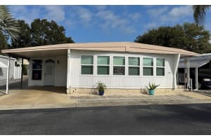 3301 Alt 19 #162, DUNEDIN