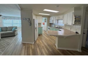 3301 ALT 19 #162, DUNEDIN, FL 34698 - MLS#MFRTB8458683