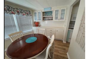 3301 ALT 19 #162, DUNEDIN, FL 34698 - MLS#MFRTB8458683