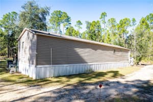 132 NUTMEG TRAIL, INTERLACHEN, FL 32148 - MLS#MFRTB8458684