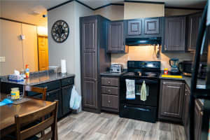 132 NUTMEG TRAIL, INTERLACHEN, FL 32148 - MLS#MFRTB8458684