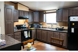 132 NUTMEG TRAIL, INTERLACHEN, FL 32148 - MLS#MFRTB8458684