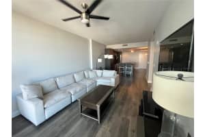 1120 KENNEDY BOULEVARD, TAMPA, FL 33602 - MLS#MFRTB8458685