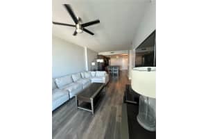 1120 KENNEDY BOULEVARD, TAMPA, FL 33602 - MLS#MFRTB8458685