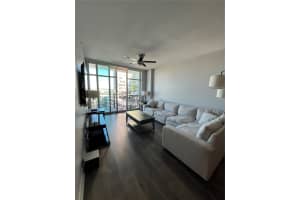 1120 KENNEDY BOULEVARD, TAMPA, FL 33602 - MLS#MFRTB8458685