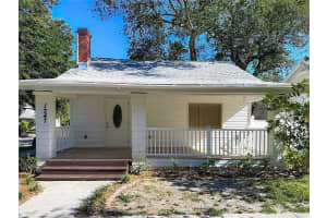 1247 HIGHLAND STREET, ST PETERSBURG, FL 33701 - MLS#MFRTB8458686