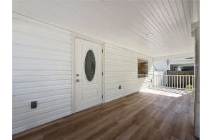 1247 HIGHLAND STREET, ST PETERSBURG, FL 33701 - MLS#MFRTB8458686