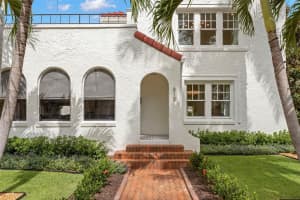 615 16th Ave NE, St. Petersburg, FL 33704, Sold 12/23/25