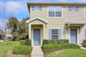 15834 FISHHAWK VIEW DRIVE, LITHIA, FL 33547 - MLS#MFRTB8458690