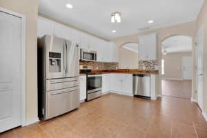 15834 FISHHAWK VIEW DRIVE, LITHIA, FL 33547 - MLS#MFRTB8458690