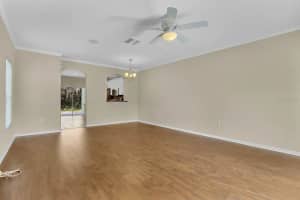 15834 FISHHAWK VIEW DRIVE, LITHIA, FL 33547 - MLS#MFRTB8458690