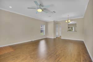 15834 FISHHAWK VIEW DRIVE, LITHIA, FL 33547 - MLS#MFRTB8458690