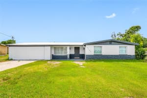 5109 HORTON ROAD, PLANT CITY, FL 33567 - MLS#MFRTB8458691