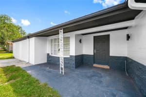 5109 HORTON ROAD, PLANT CITY, FL 33567 - MLS#MFRTB8458691