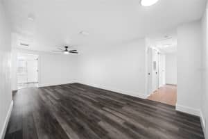 5109 HORTON ROAD, PLANT CITY, FL 33567 - MLS#MFRTB8458691