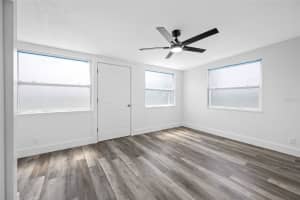 5109 HORTON ROAD, PLANT CITY, FL 33567 - MLS#MFRTB8458691