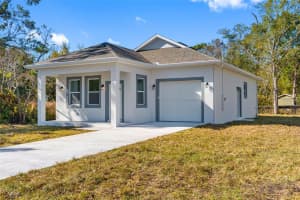 10247 LAKE DRIVE, NEW PORT RICHEY, FL 34654 - MLS#MFRTB8458693