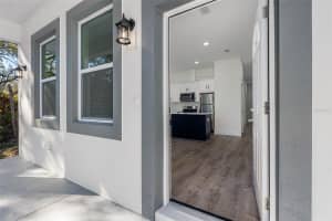 10247 LAKE DRIVE, NEW PORT RICHEY, FL 34654 - MLS#MFRTB8458693