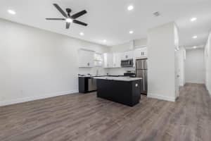 10247 LAKE DRIVE, NEW PORT RICHEY, FL 34654 - MLS#MFRTB8458693