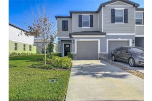 6050 Acara Ln, LAND O LAKES
