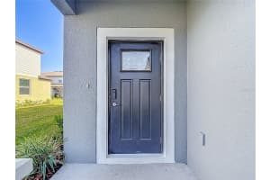 6050 ACARA LANE, LAND O LAKES, FL 34638 - MLS#MFRTB8458696