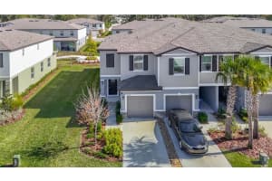 6050 ACARA LANE, LAND O LAKES, FL 34638 - MLS#MFRTB8458696