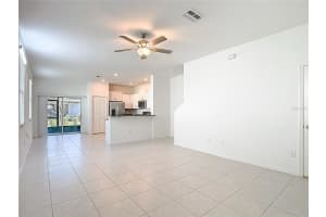 6050 ACARA LANE, LAND O LAKES, FL 34638 - MLS#MFRTB8458696