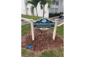 2625 STATE ROAD 590 #2811, CLEARWATER, FL 33759 - MLS#MFRTB8458697