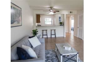 2625 STATE ROAD 590 #2811, CLEARWATER, FL 33759 - MLS#MFRTB8458697