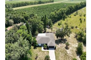 5 NOTTINGHAM WAY, HAINES CITY, FL 33844 - MLS#MFRTB8458698