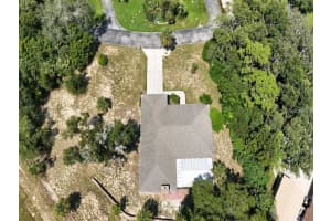 5 NOTTINGHAM WAY, HAINES CITY, FL 33844 - MLS#MFRTB8458698