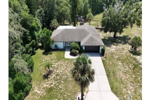 5 NOTTINGHAM WAY, HAINES CITY, FL 33844 - MLS#MFRTB8458698